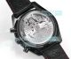 N1 Factory Swiss Omega 9300 Speedmaster Dark Side of the Moon Black Ceramic Clone Watch (6)_th.jpg
